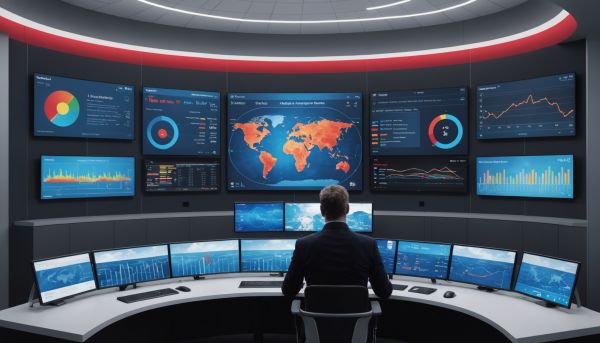 Quels indices de température faut-il surveiller ?